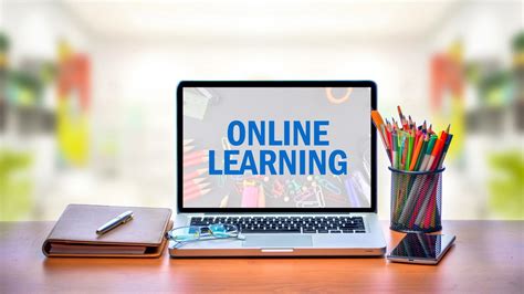 st.clare lms|The ST. CLARE ONLINE EDUCATION SYSTEM. .